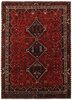 Shiraz
