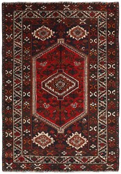 Shiraz