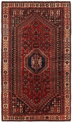 Shiraz