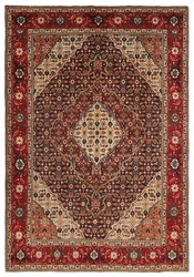 Tabriz