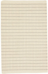 Modern Flatweave Mix