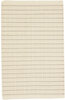 Modern Flatweave Mix