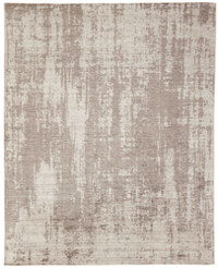 Modern Flatweave Mix