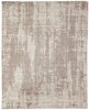 Modern Flatweave Mix