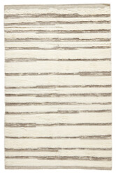 Modern Flatweave Mix