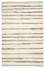 Modern Flatweave Mix