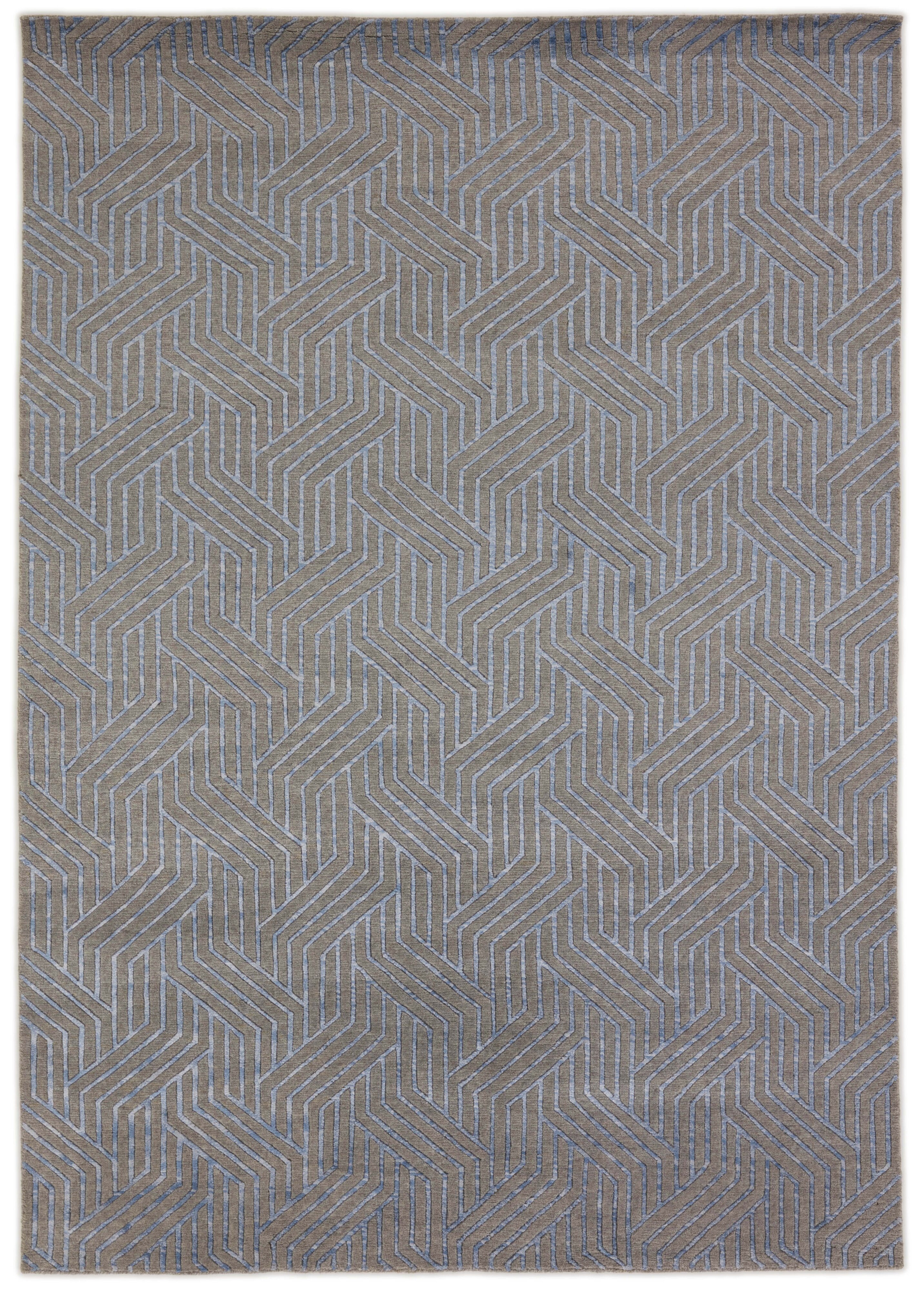 Modern Handmade Mix Modern Handmade Mix