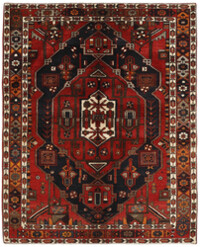 Bakhtiyar
