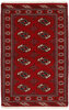 Torkaman