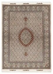 Tabriz 40 Mahi