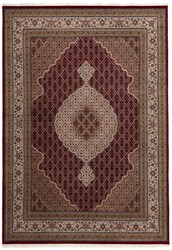 Tabriz Indi