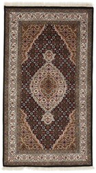 Tabriz Indi