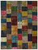 Vintage Patchwork Vintage Patchwork