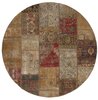 Vintage Patchwork Vintage Patchwork
