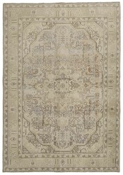 Vintage Royal Fine
