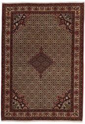 Bidjar Zandjan