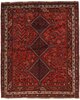 Shiraz
