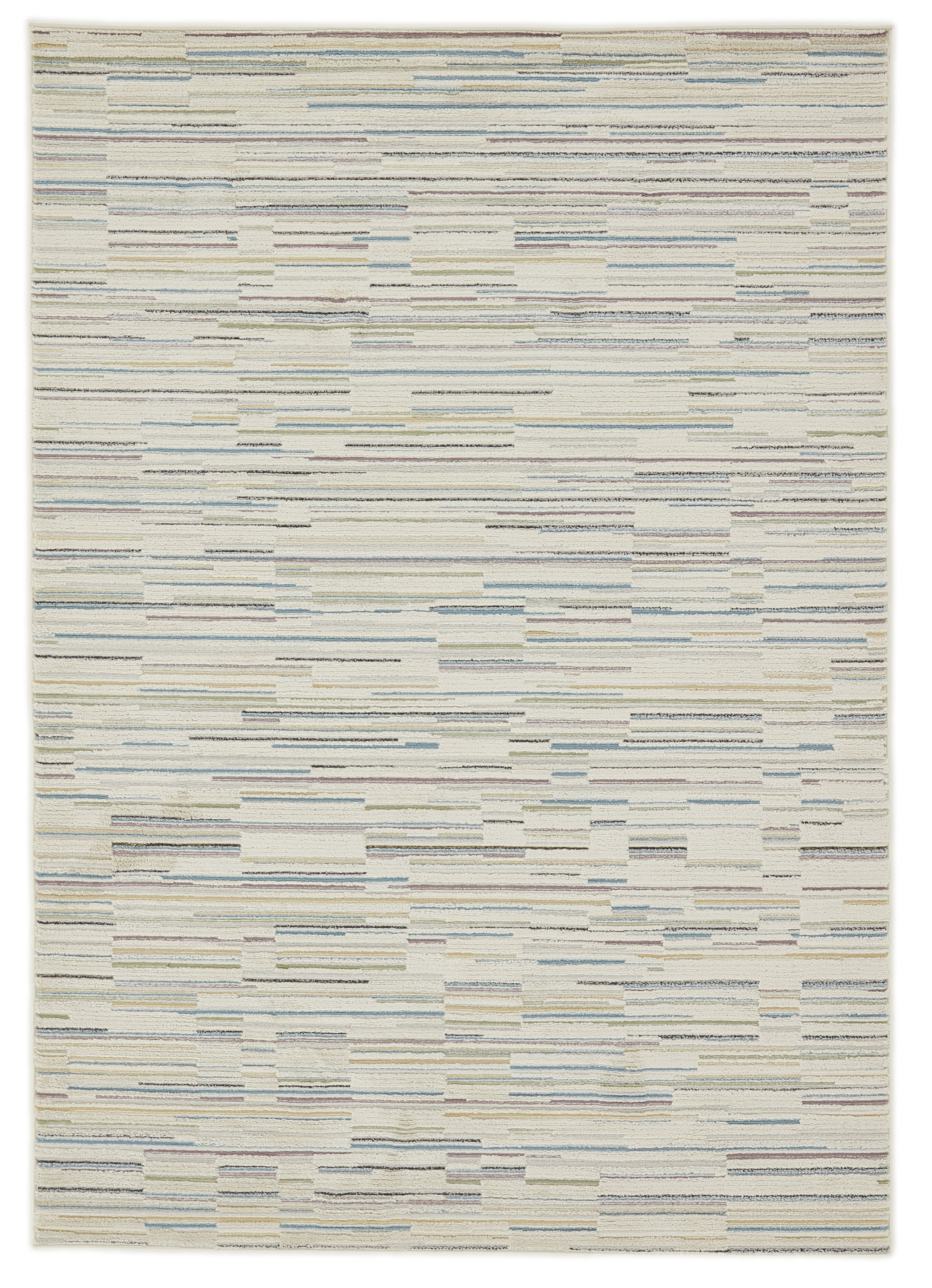 Machine Made Mix Machine Made Mix