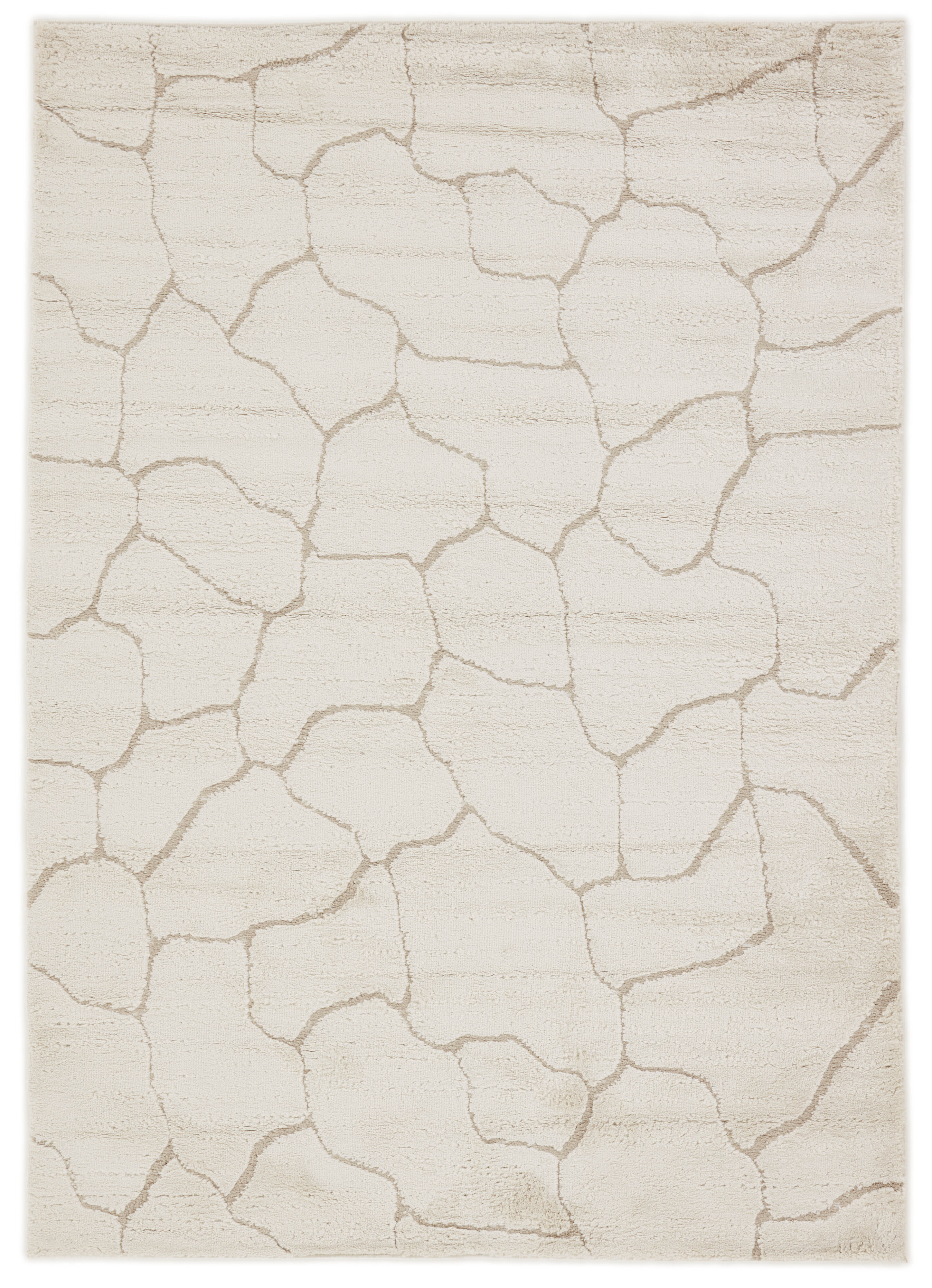 Machine Made Mix Machine Made Mix