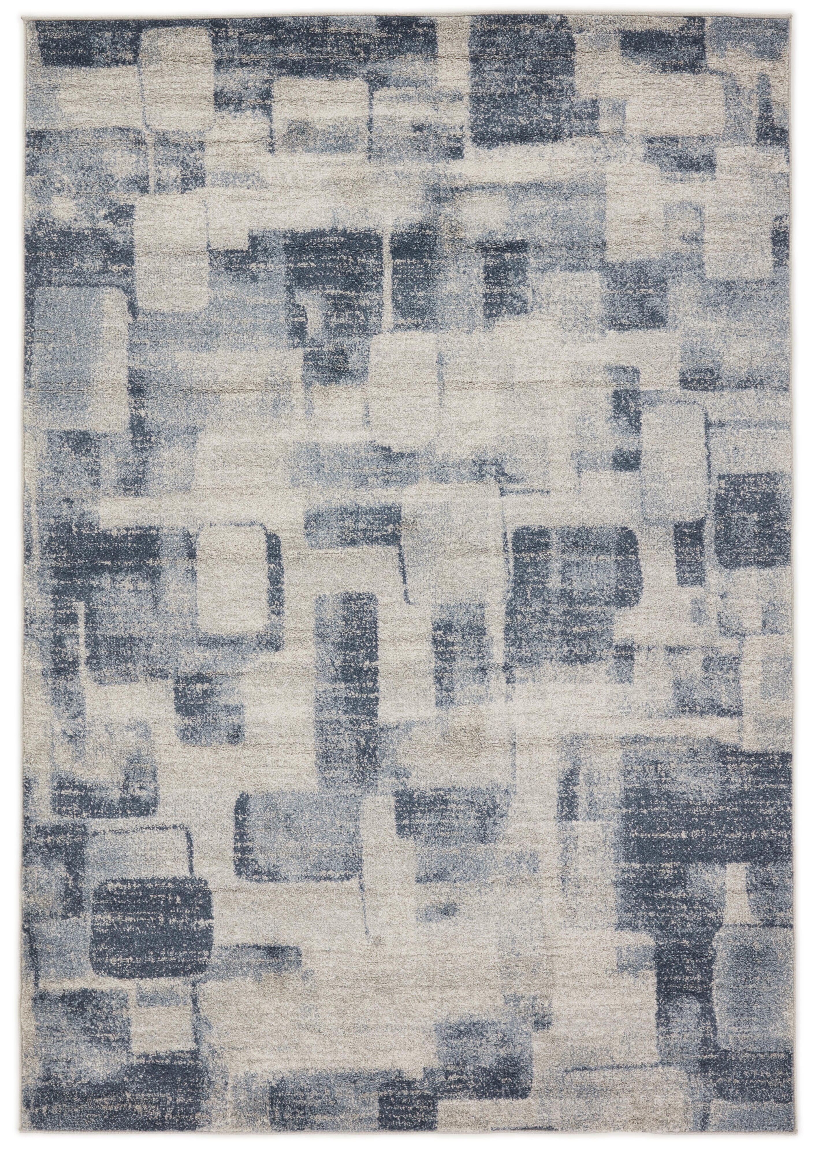 Machine Made Mix Machine Made Mix