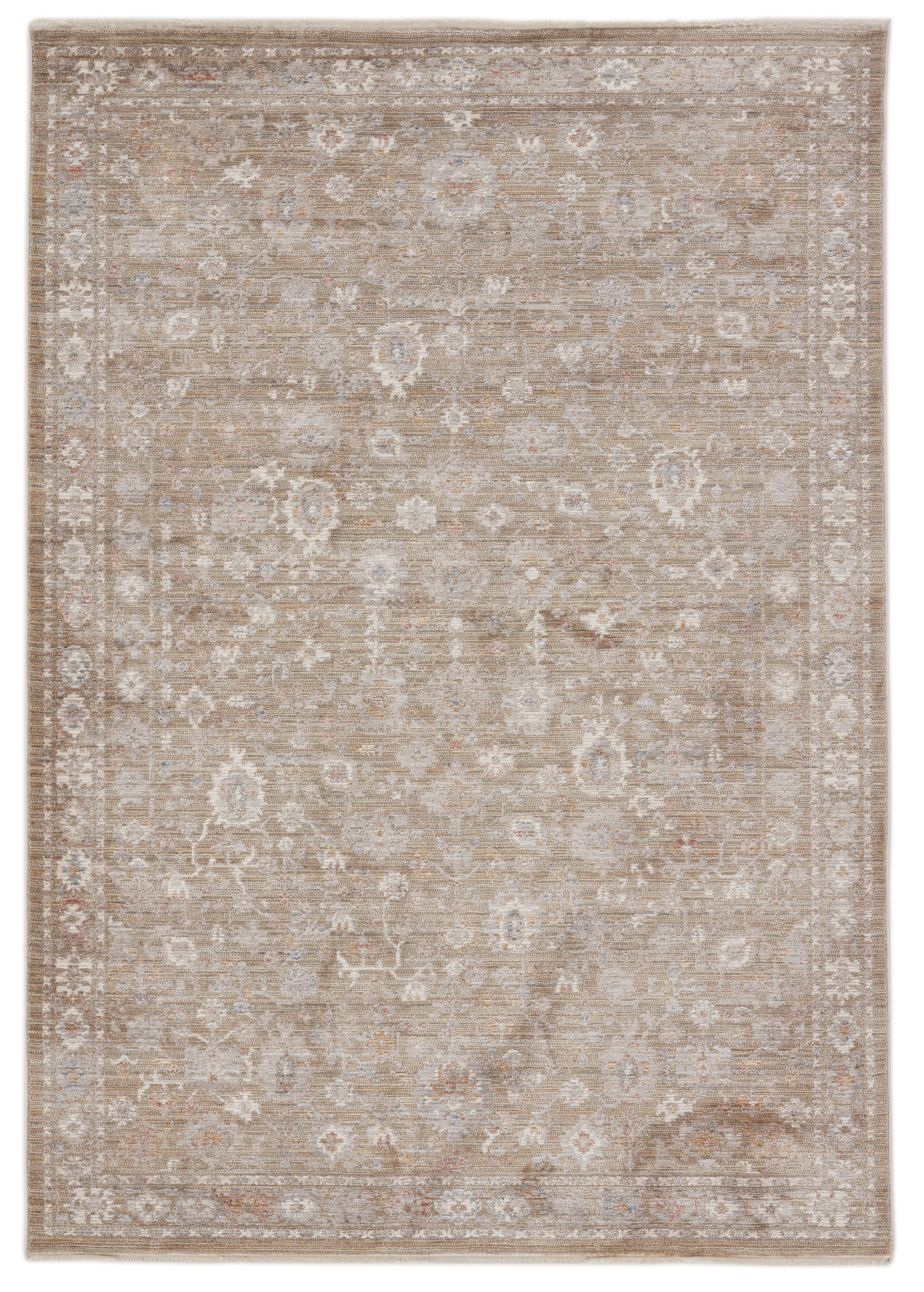 Machine Made Mix Machine Made Mix