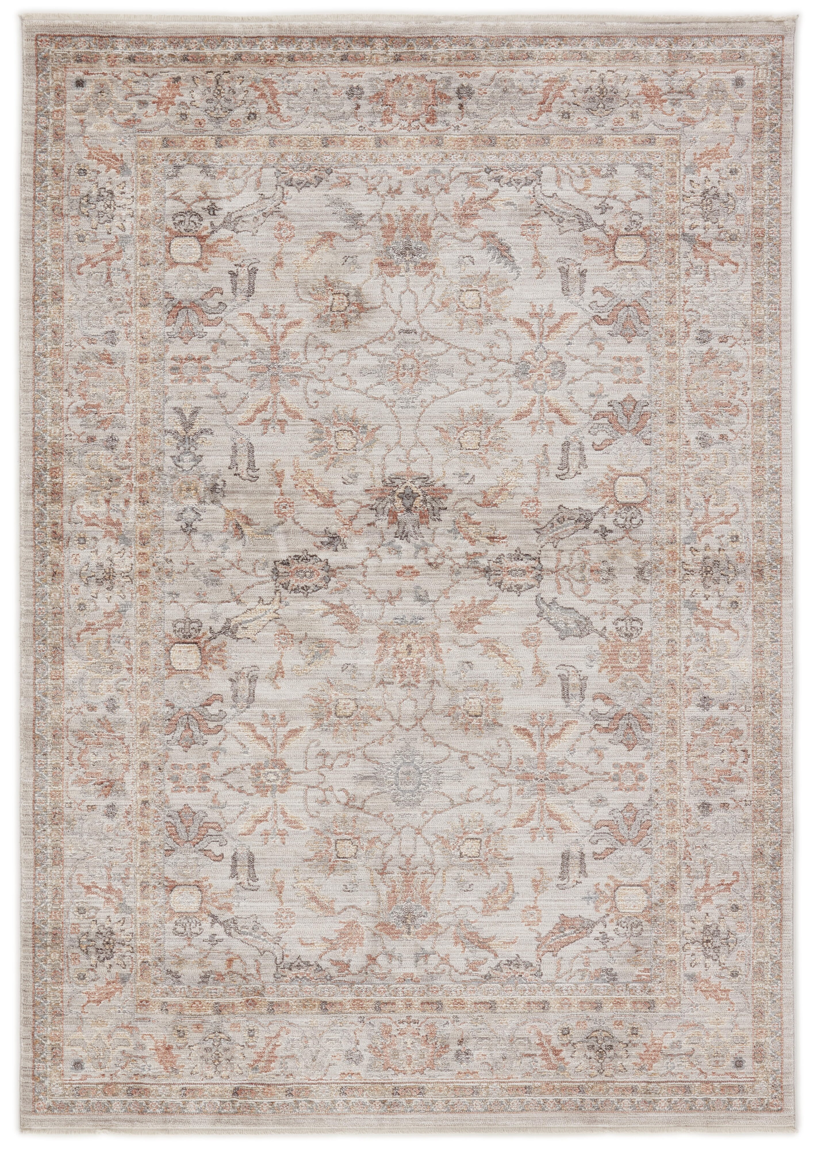 Machine Made Mix Machine Made Mix