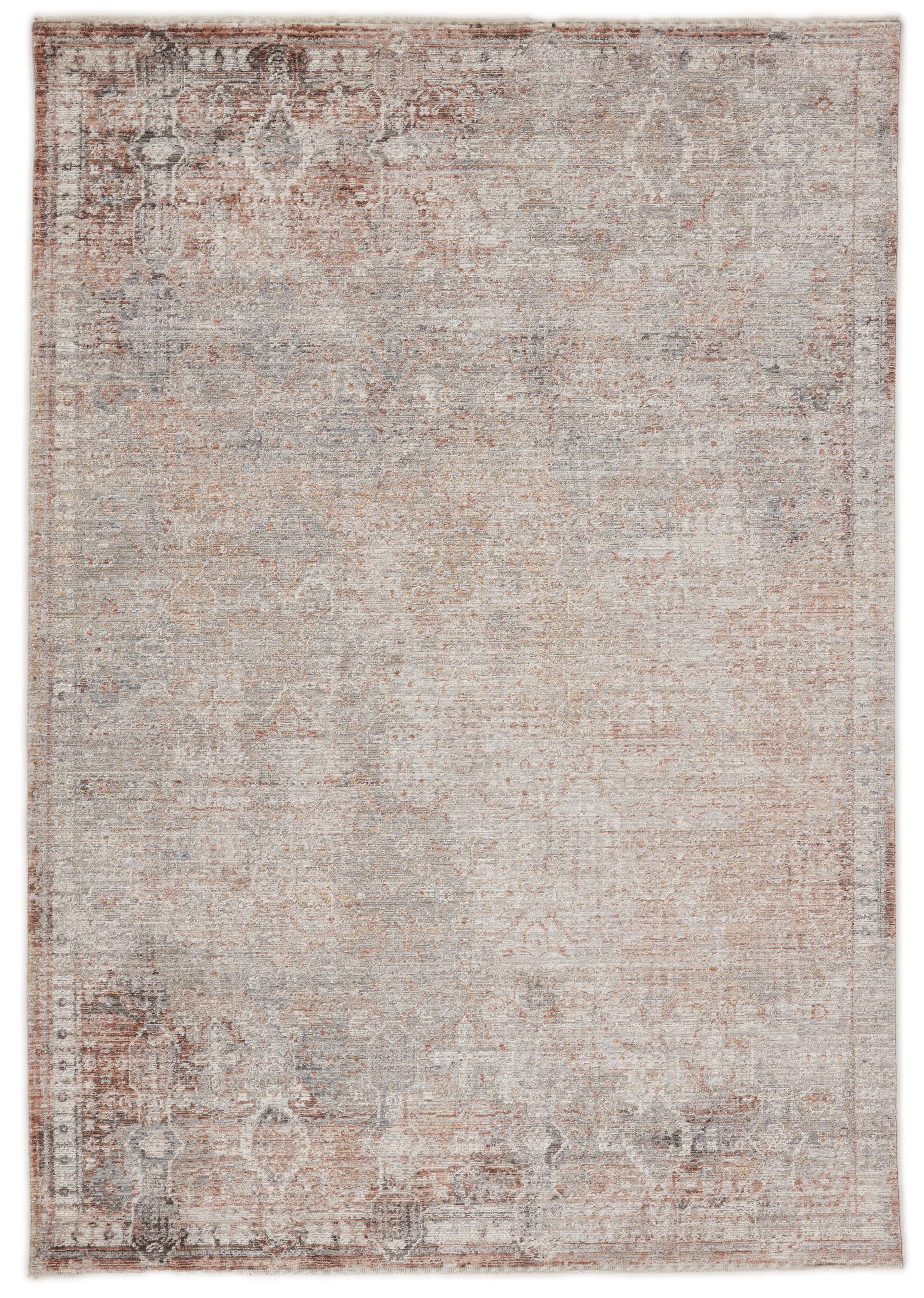 Machine Made Mix Machine Made Mix