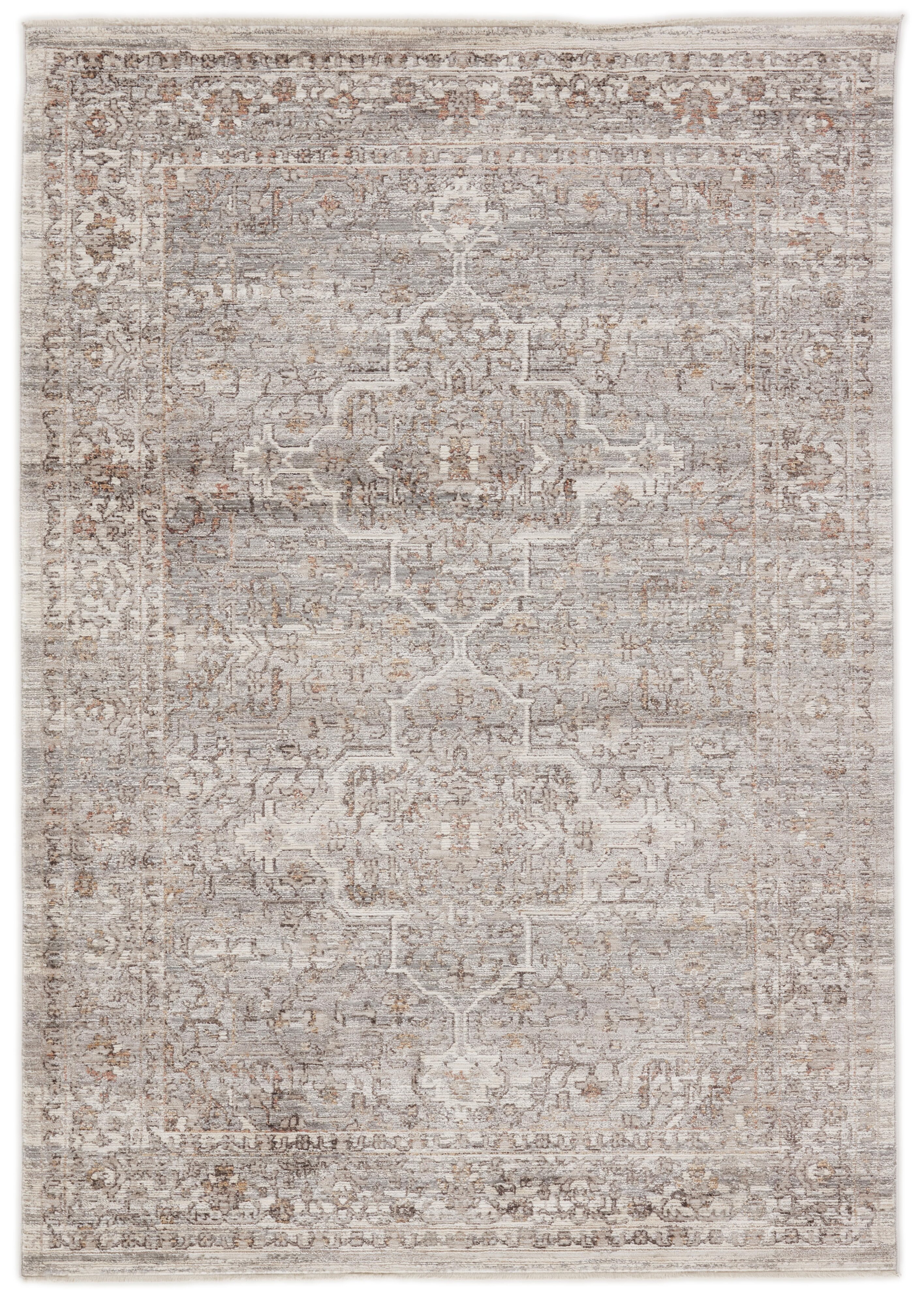 Machine Made Mix Machine Made Mix