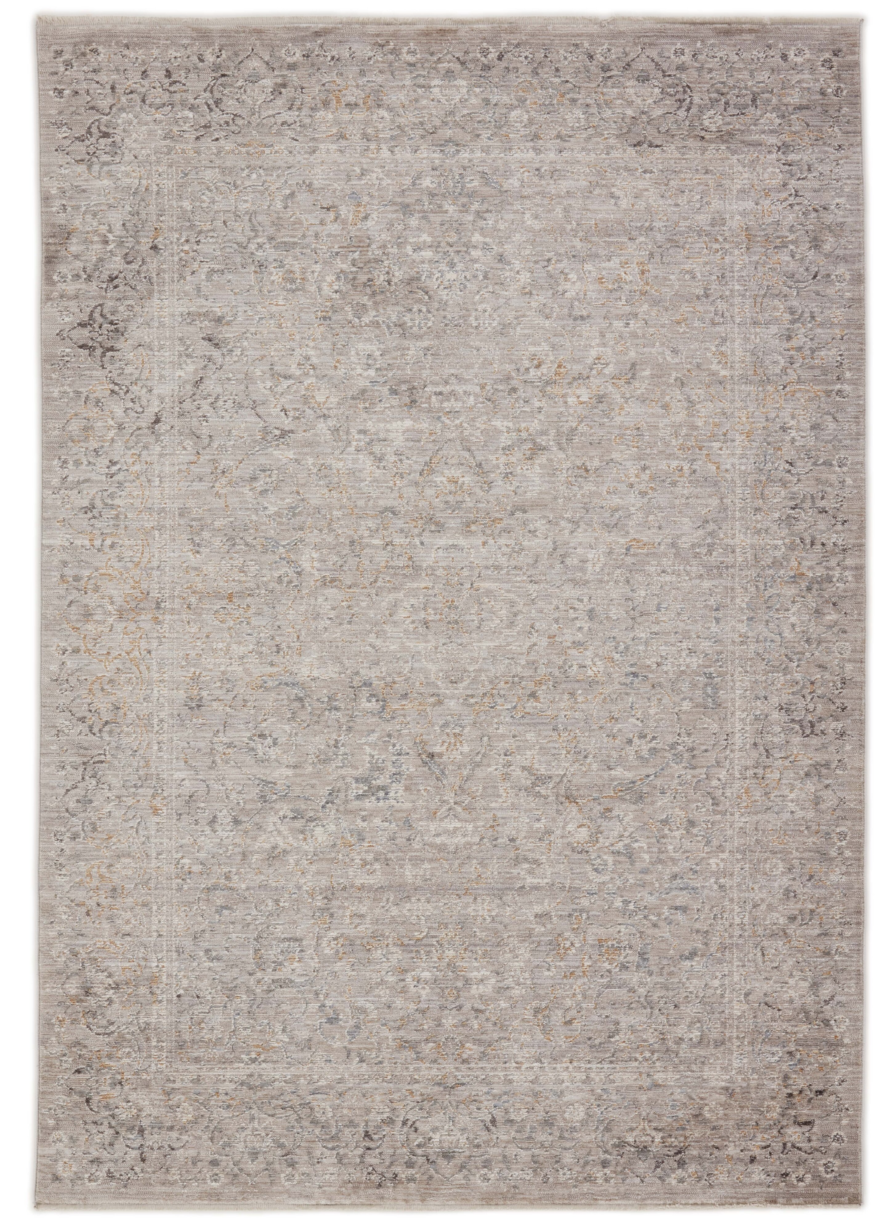 Machine Made Mix Machine Made Mix