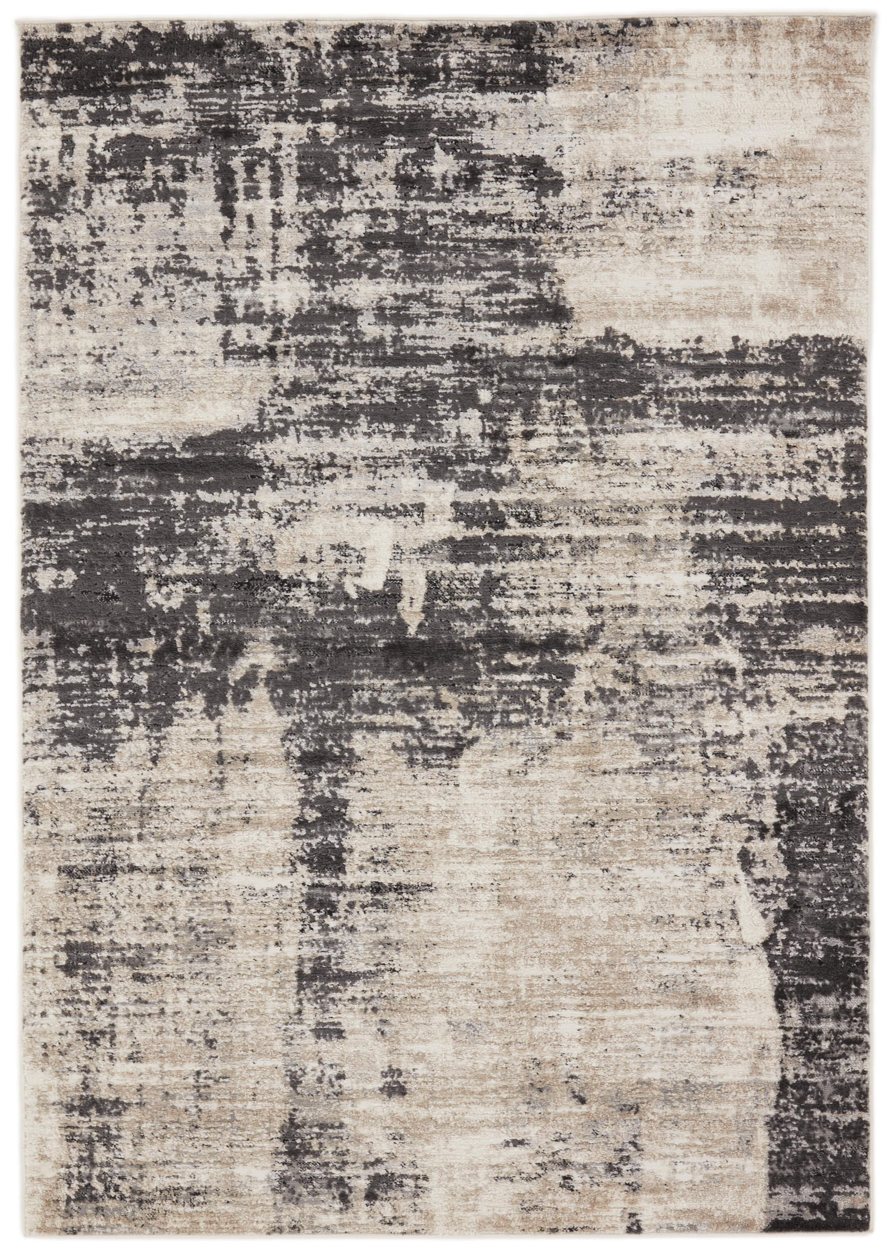 Machine Made Mix Machine Made Mix