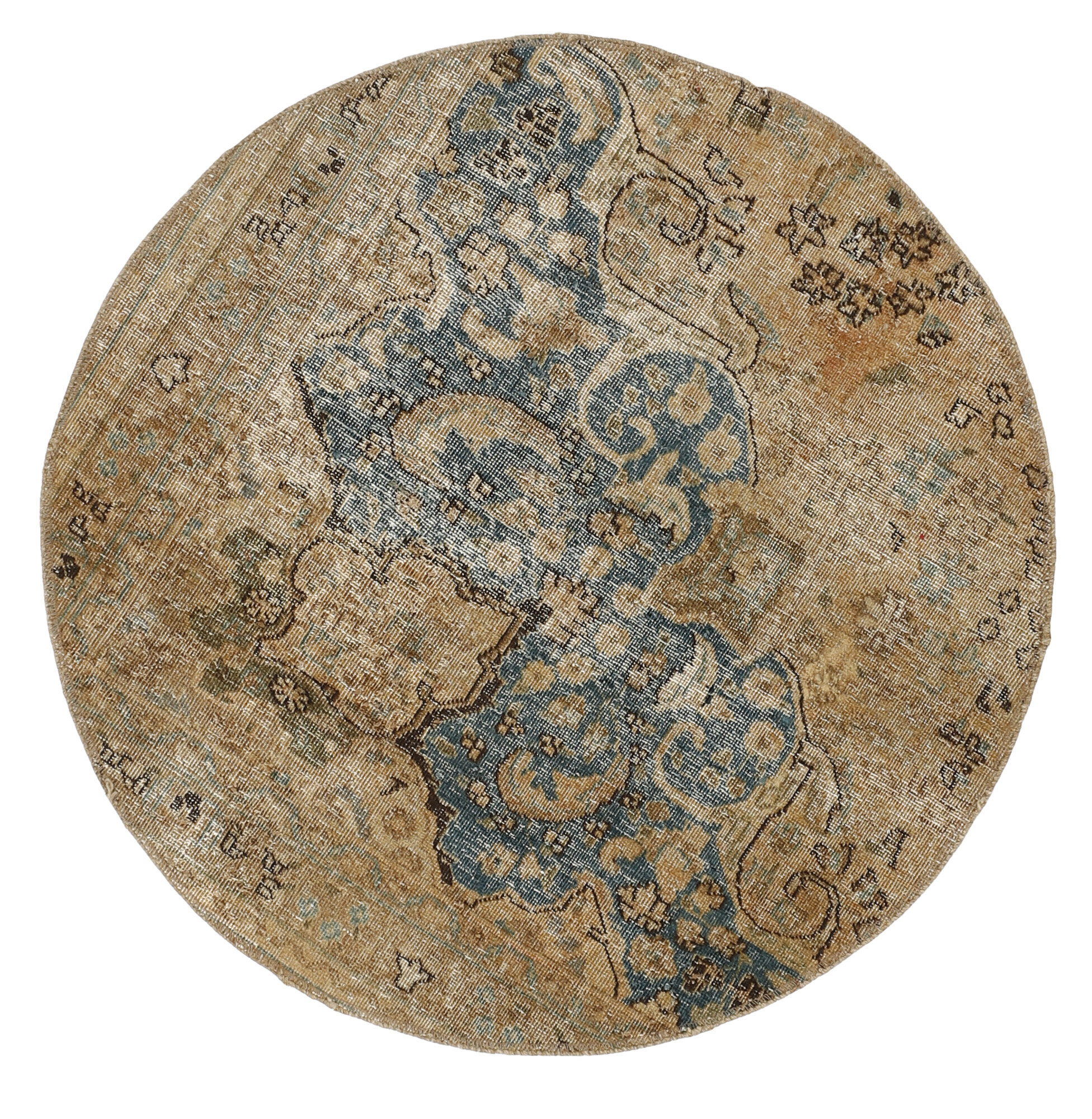 Vintage Royal Fine Vintage Royal Fine