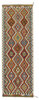 Afghan Kelim