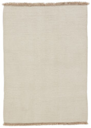 Modern Flatweave Mix Modern Flatweave Mix