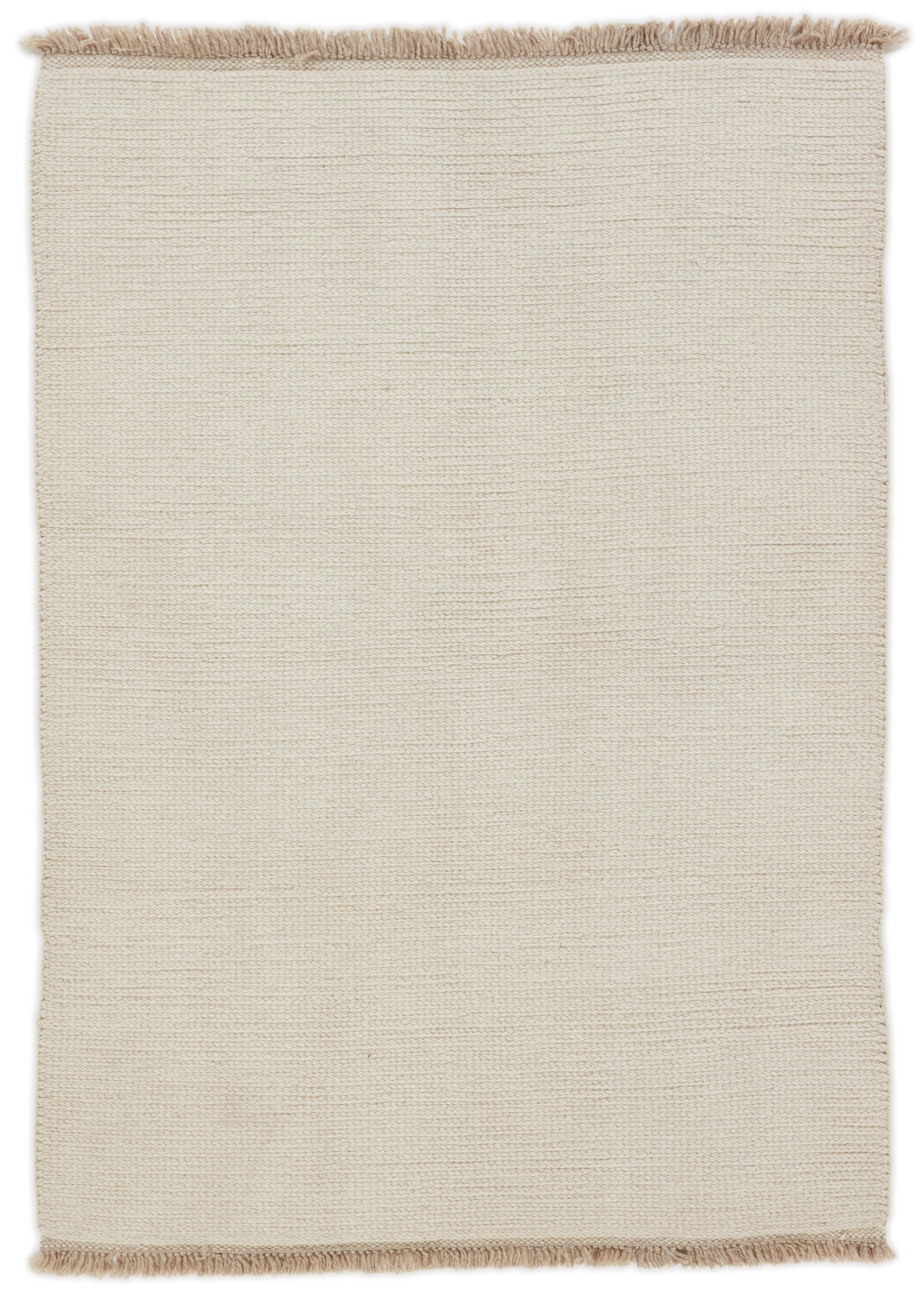 Modern Flatweave Mix Modern Flatweave Mix