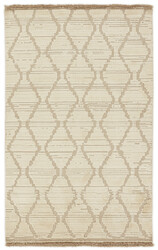 Modern Handmade Mix Modern Handmade Mix