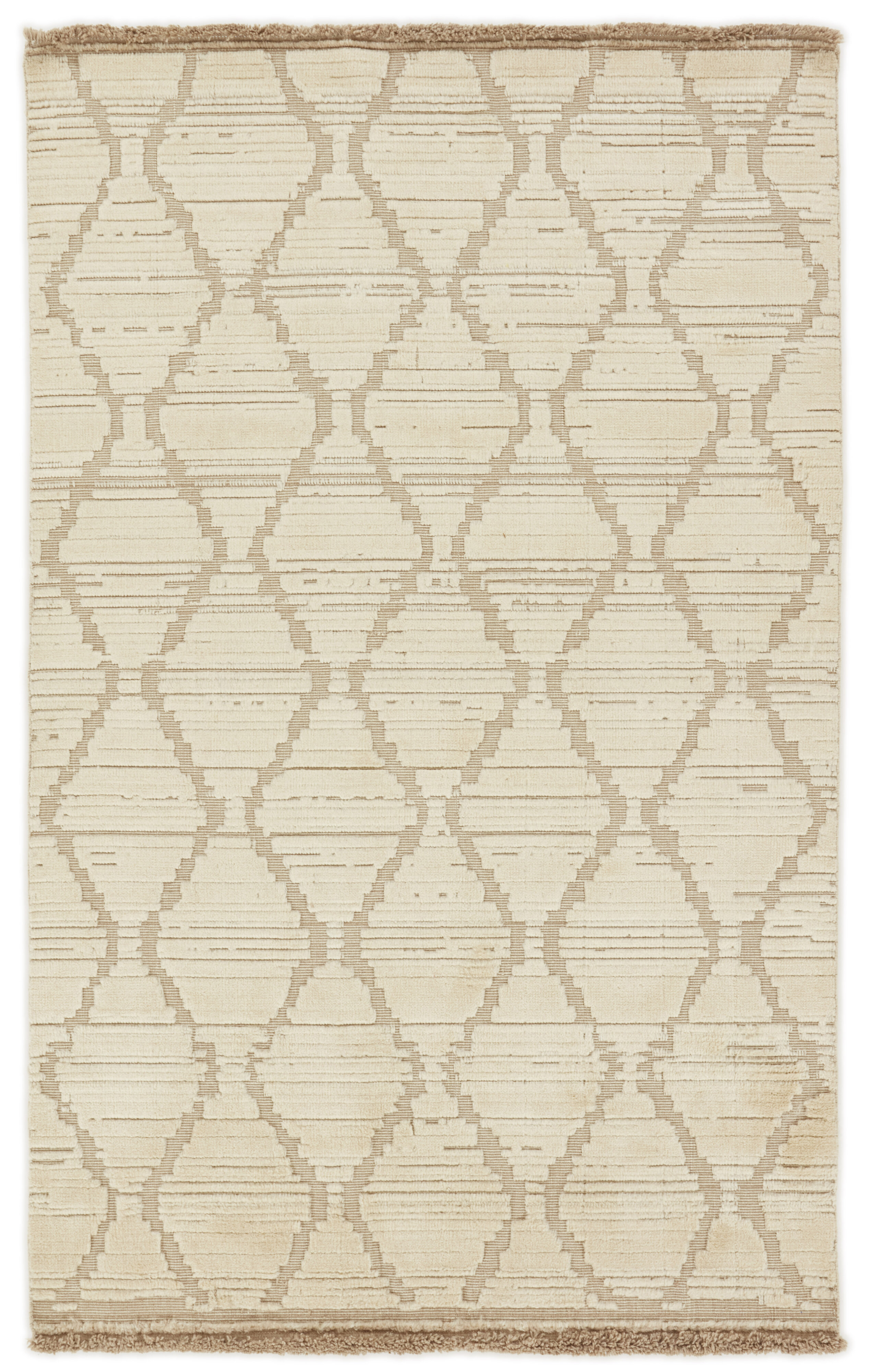 Modern Handmade Mix Modern Handmade Mix