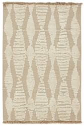 Modern Handmade Mix Modern Handmade Mix