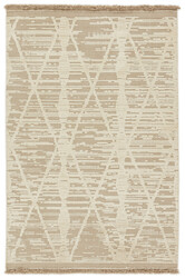 Modern Handmade Mix Modern Handmade Mix