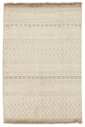 Modern Handmade Mix Modern Handmade Mix