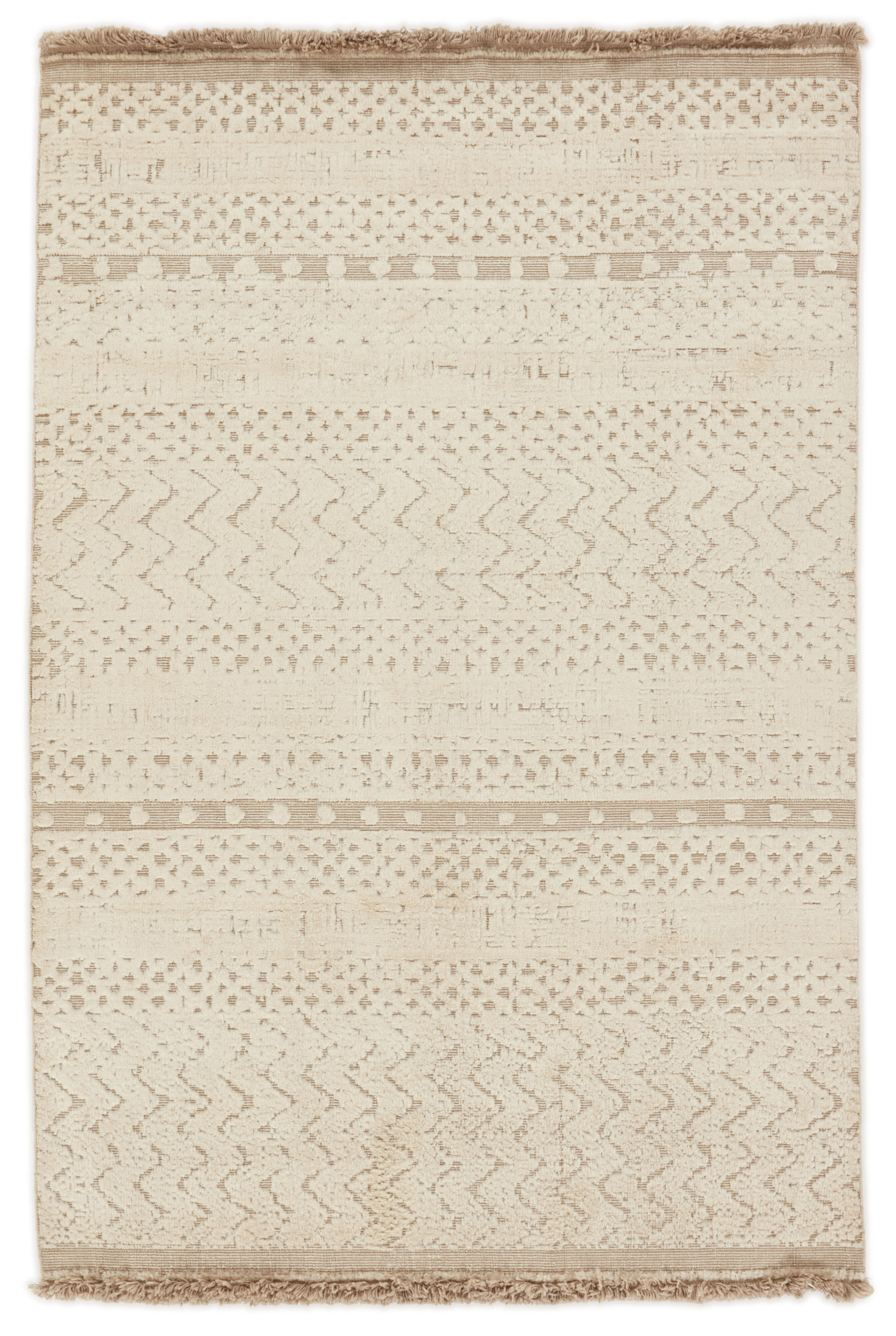 Modern Handmade Mix Modern Handmade Mix