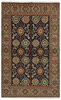 Tabriz 40