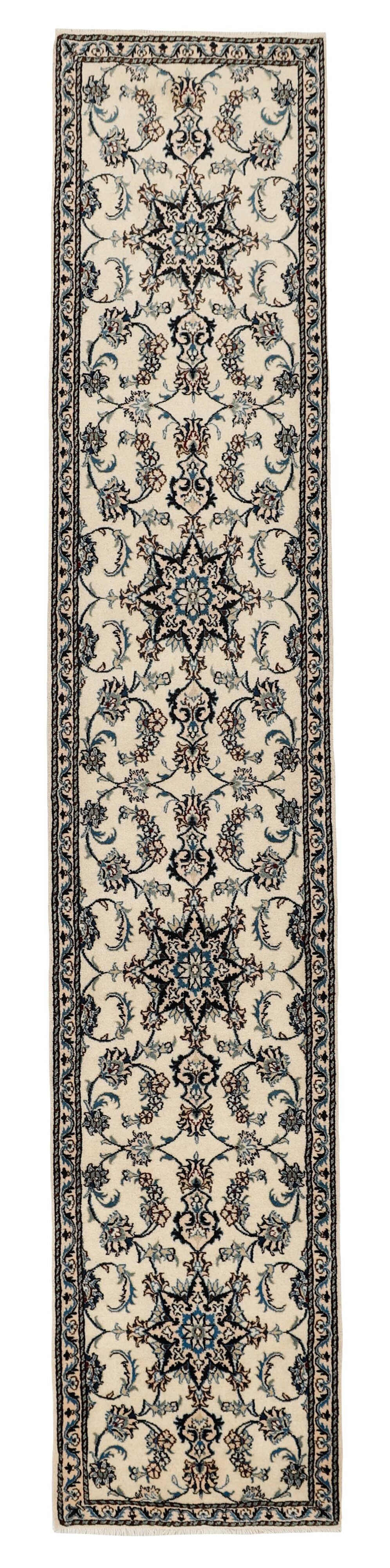 Nain Kashmar Nain Kashmar