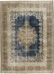 Vintage Kerman Fine
