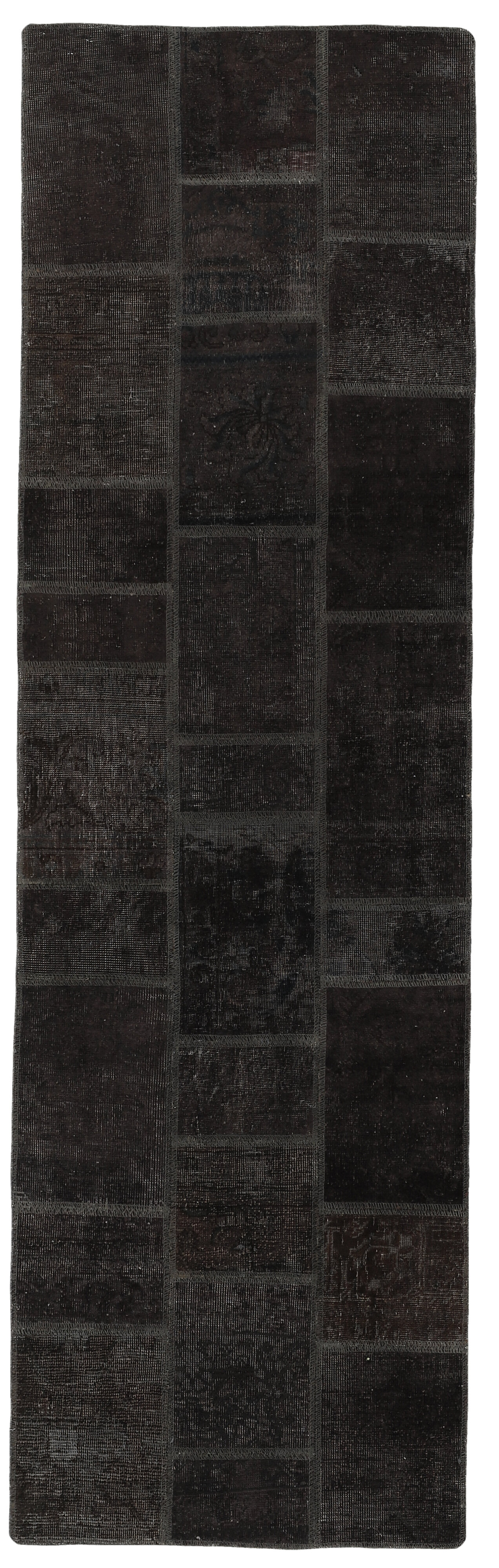 Vintage Patchwork Vintage Patchwork