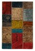 Vintage Patchwork Vintage Patchwork
