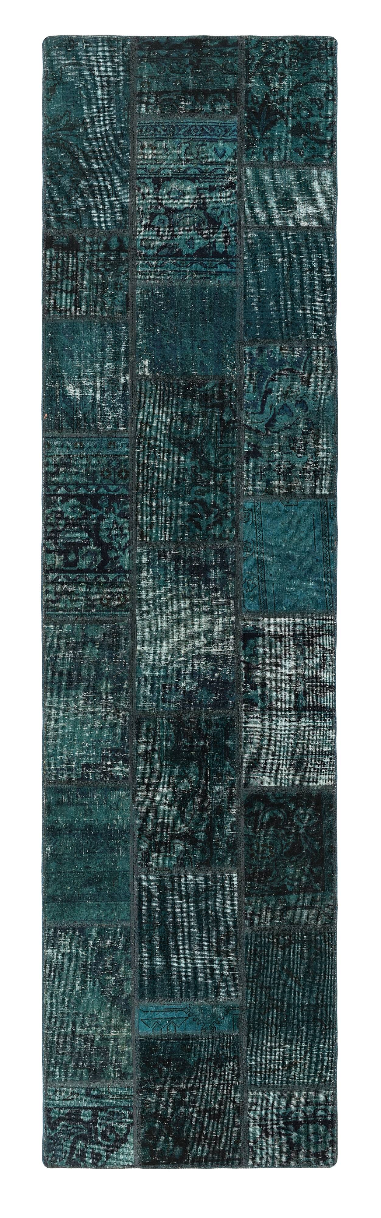 Vintage Patchwork Vintage Patchwork