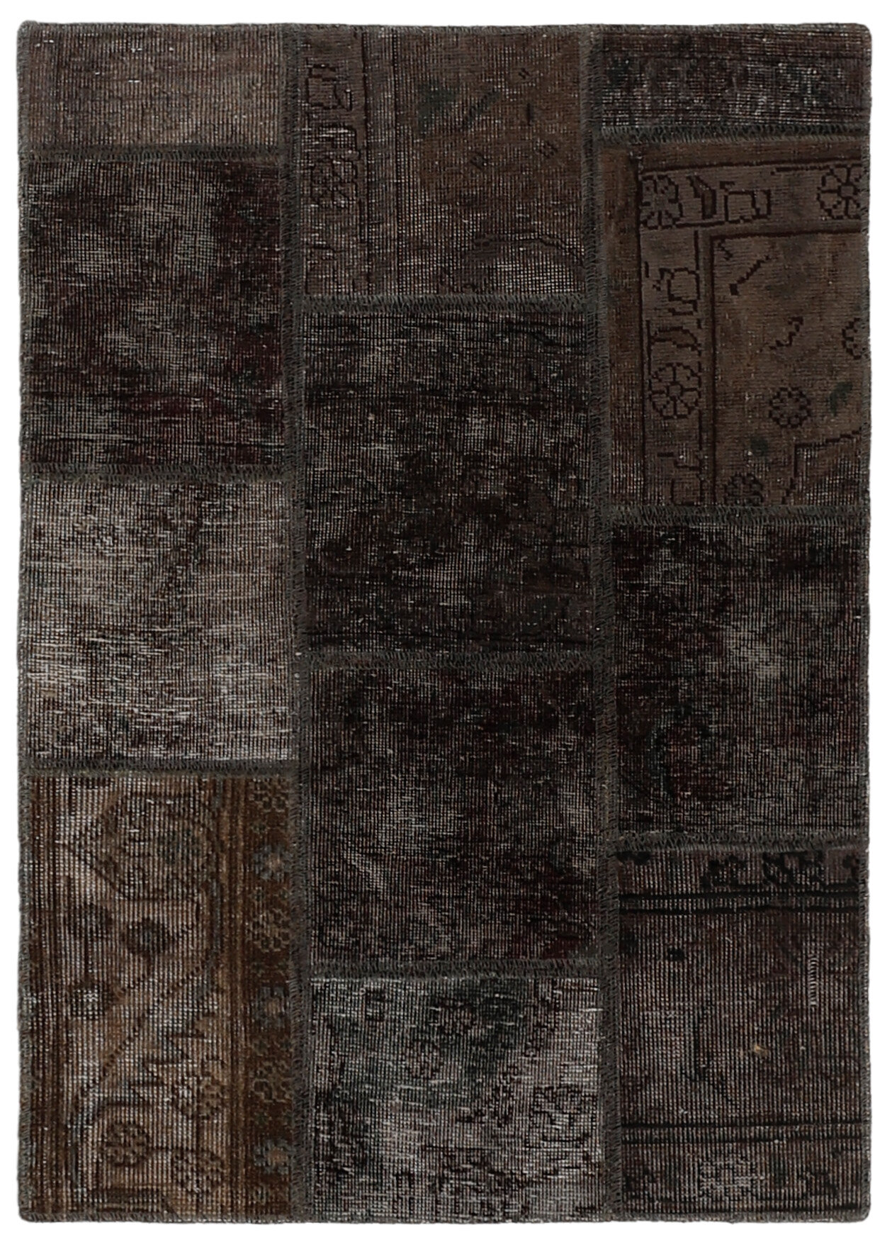 Vintage Patchwork Vintage Patchwork