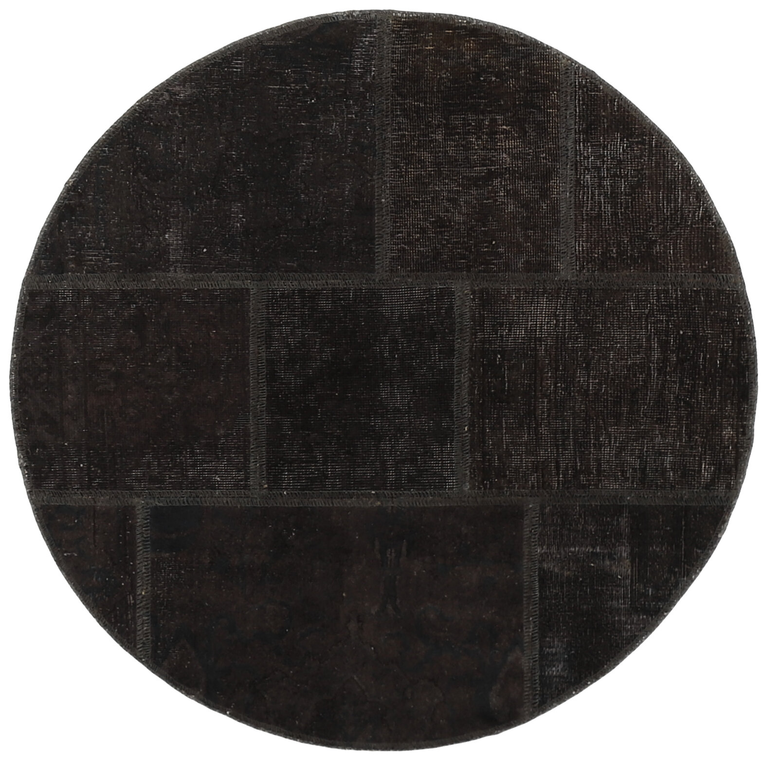 Vintage Patchwork Vintage Patchwork