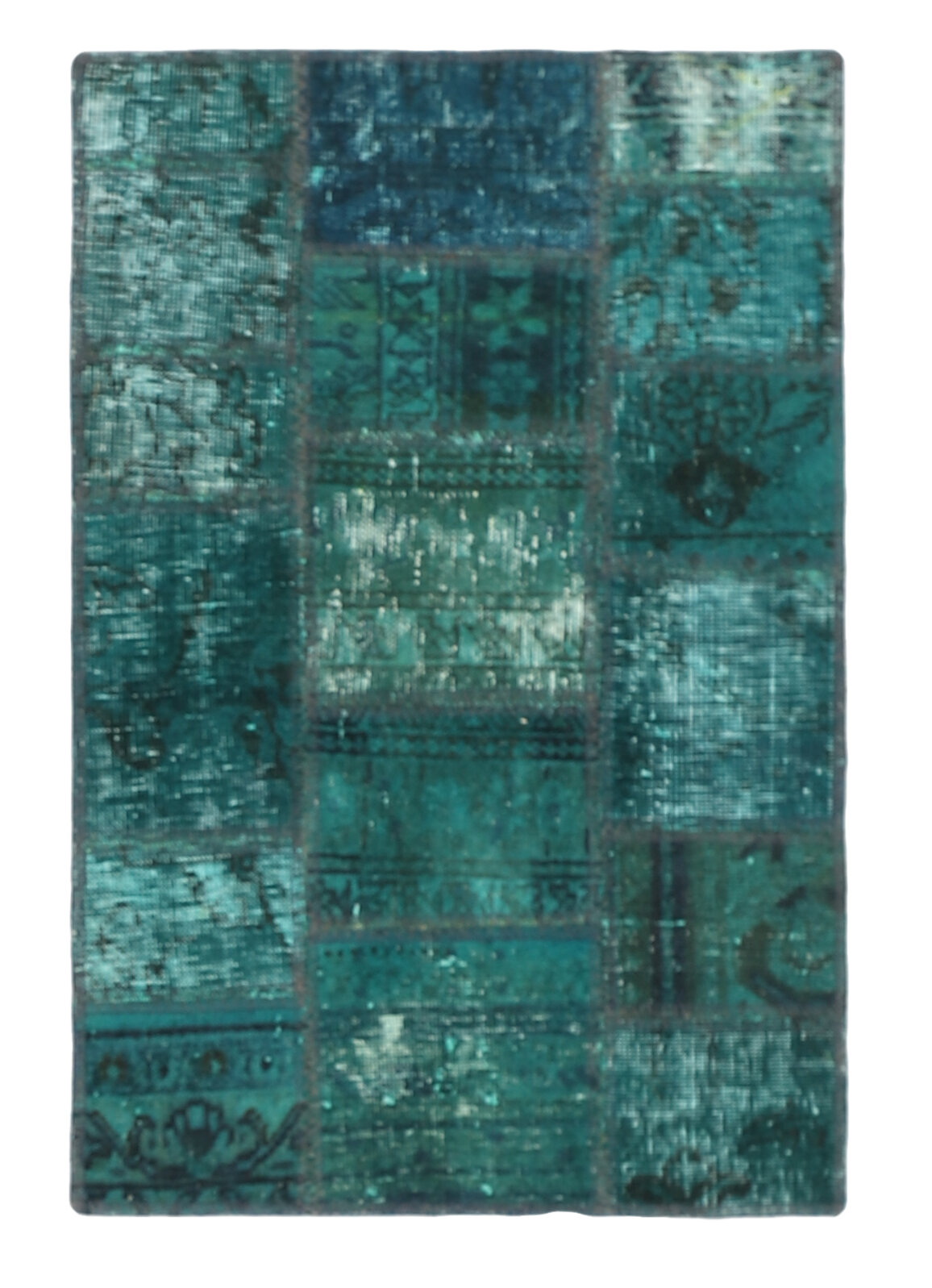 Vintage Patchwork Vintage Patchwork