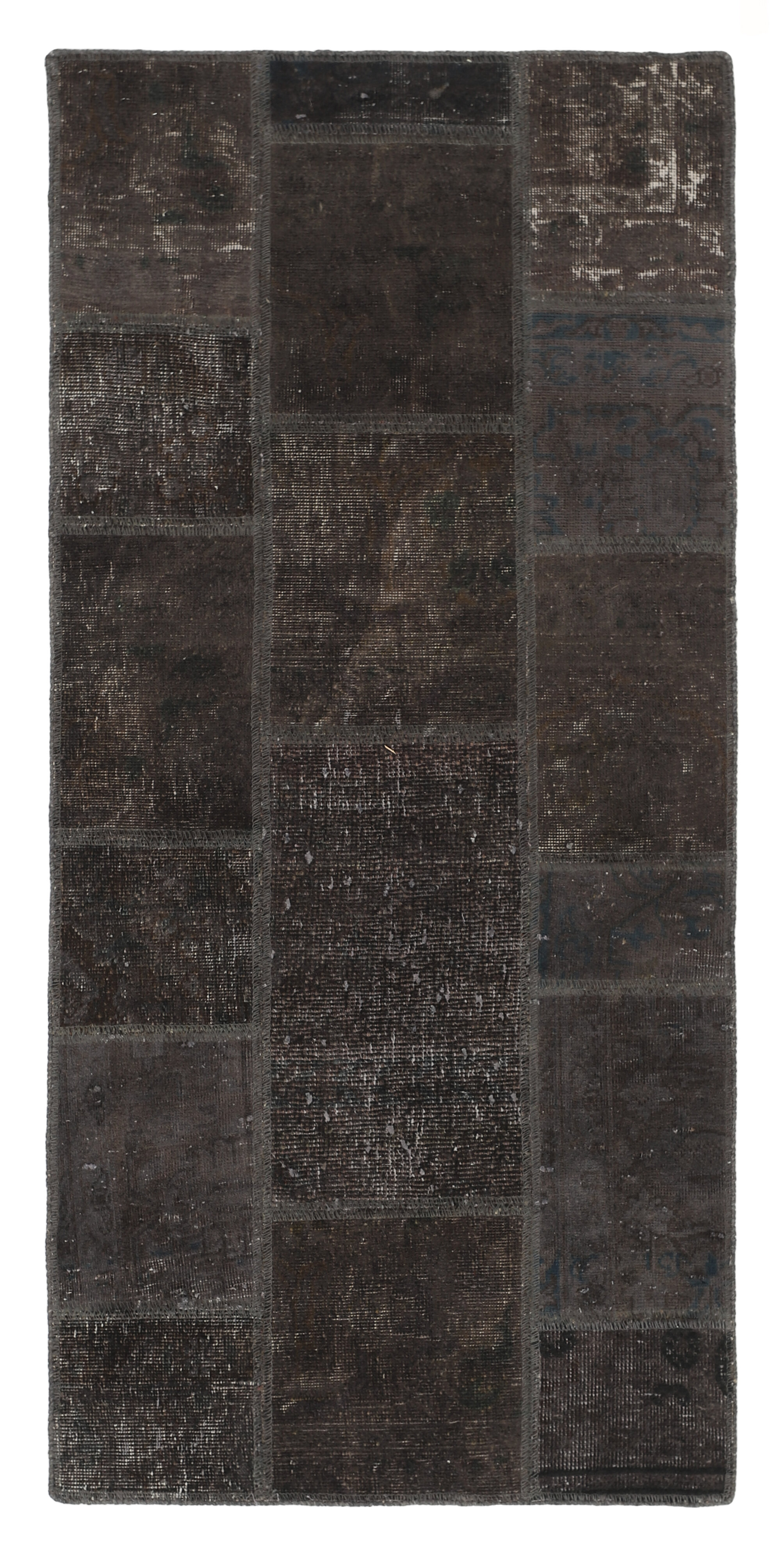 Vintage Patchwork Vintage Patchwork